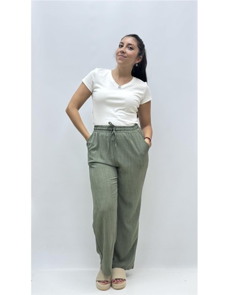 PANTALON JIMENA KAKY