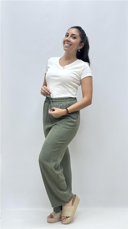 PANTALON JIMENA KAKY 2