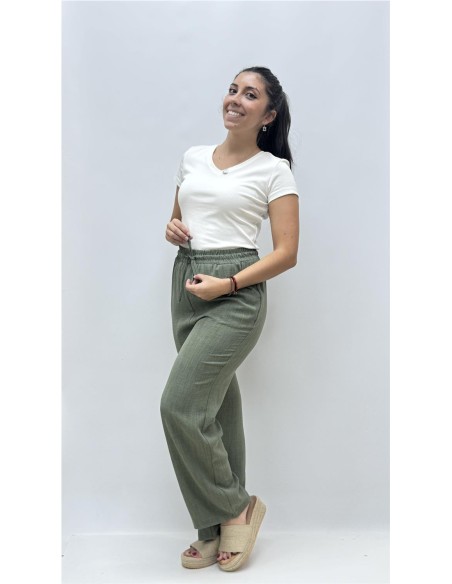 PANTALON JIMENA KAKY