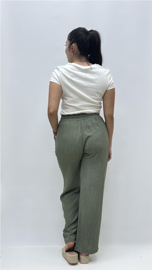 PANTALON JIMENA KAKY