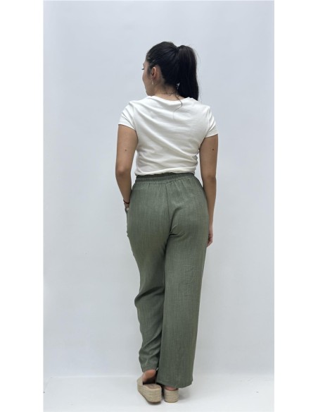 PANTALON JIMENA KAKY