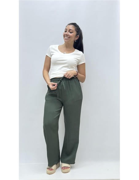 PANTALON JULIA KAKY