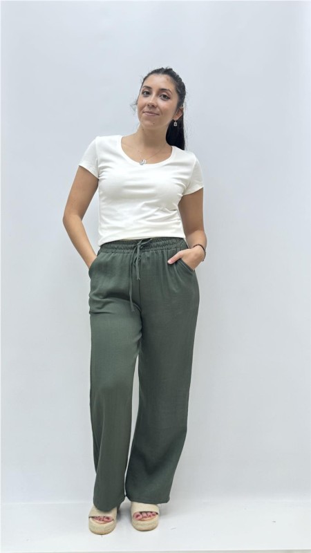 PANTALON JULIA KAKY 2