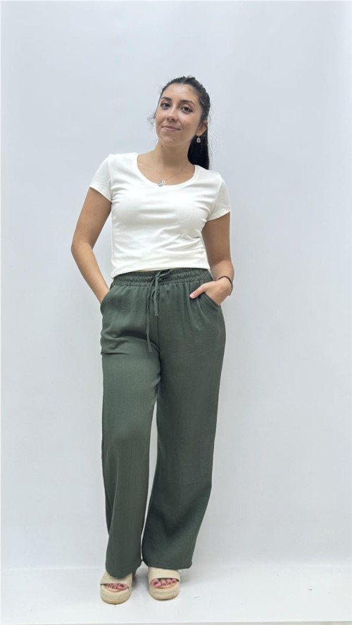 PANTALON JULIA KAKY