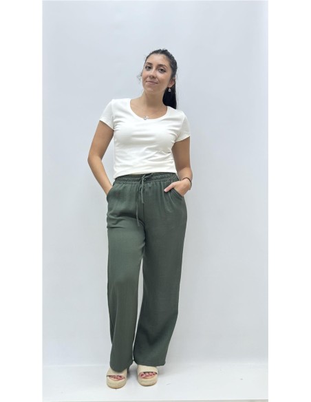 PANTALON JULIA KAKY