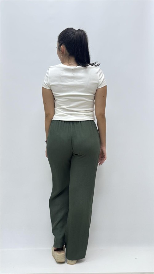 PANTALON JULIA KAKY