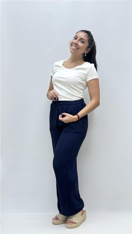 PANTALON JULIA MARINO 2