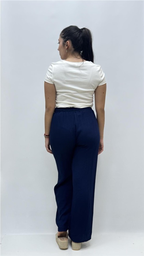 PANTALON JULIA MARINO