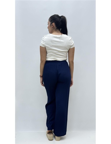 PANTALON JULIA MARINO