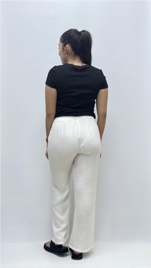 PANTALON JULIA BEIG