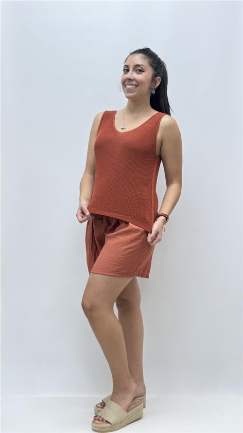 TOP DIANA TEJA