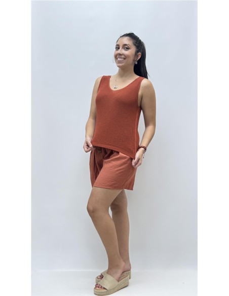 TOP DIANA TEJA