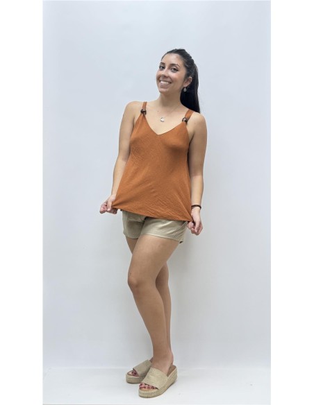 TOP BOLA TEJA
