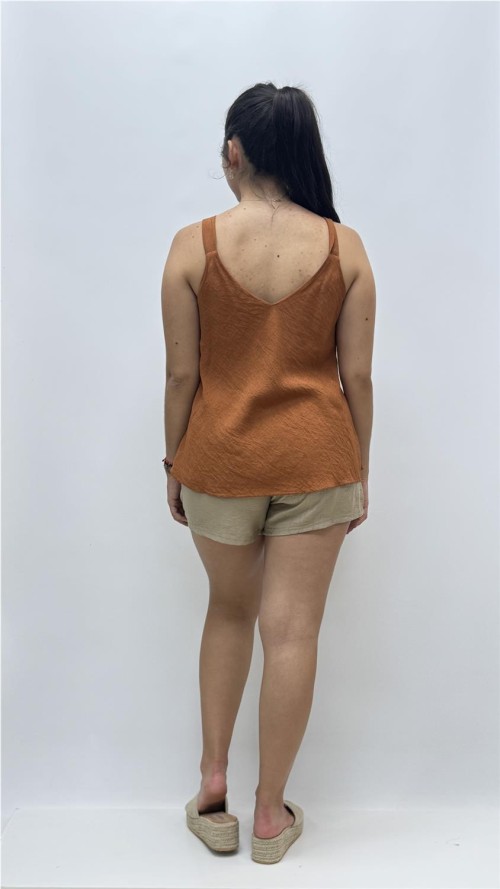 TOP BOLA TEJA