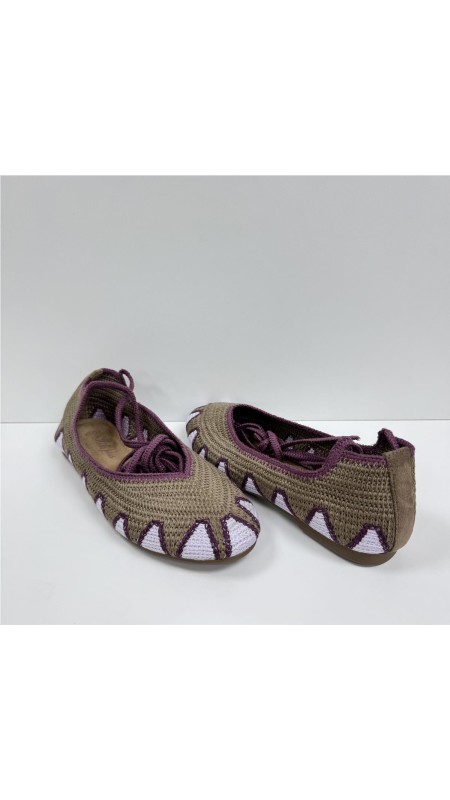 MANOLETINA TELA CAMEL 2