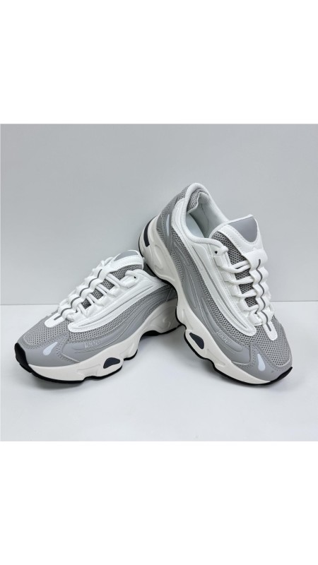 DEPORTIVA COMBINADA BLANCO 2