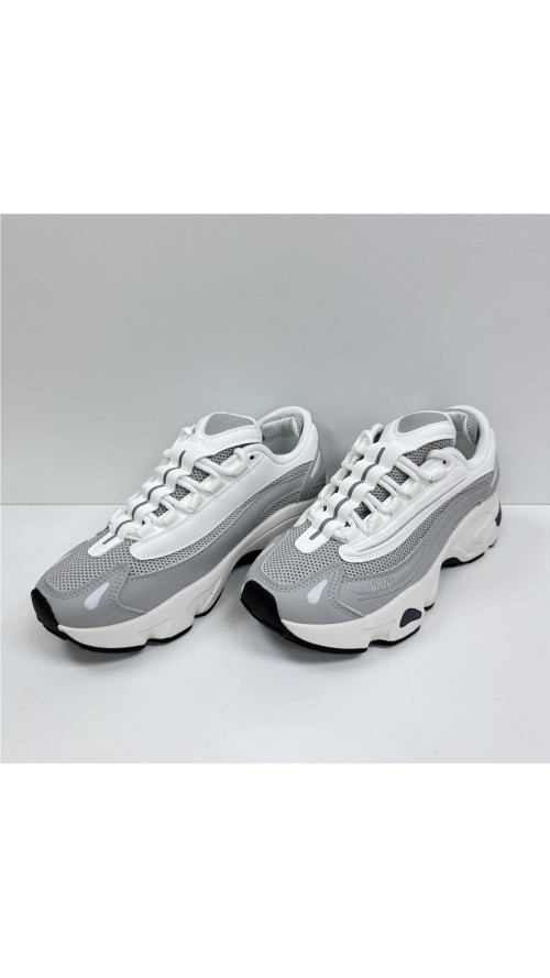 DEPORTIVA COMBINADA BLANCO