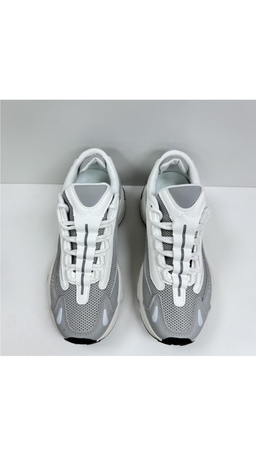 DEPORTIVA COMBINADA BLANCO
