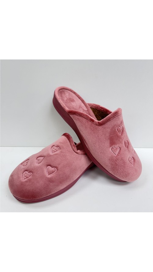 ANATOMICA MULTICORAZONES SALMON