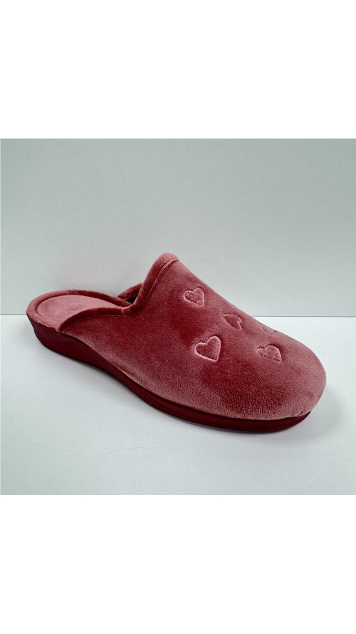 ANATOMICA MULTICORAZONES SALMON