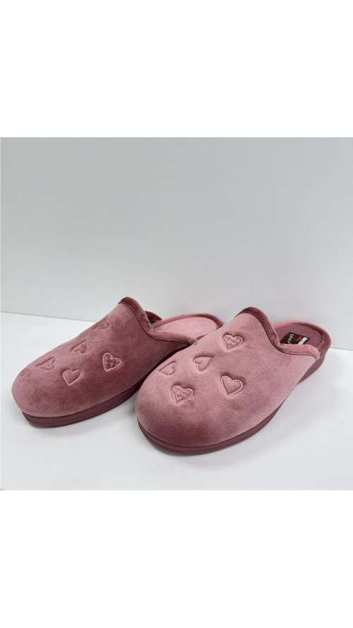 ANATOMICA MULTICORAZONES SALMON