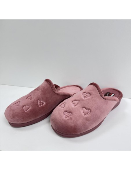 ANATOMICA MULTICORAZONES SALMON