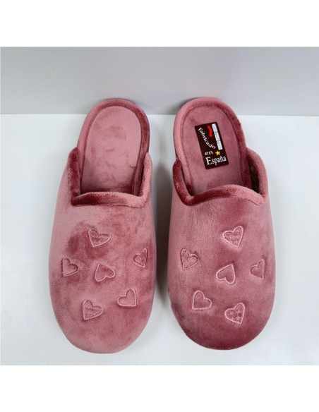 ANATOMICA MULTICORAZONES SALMON