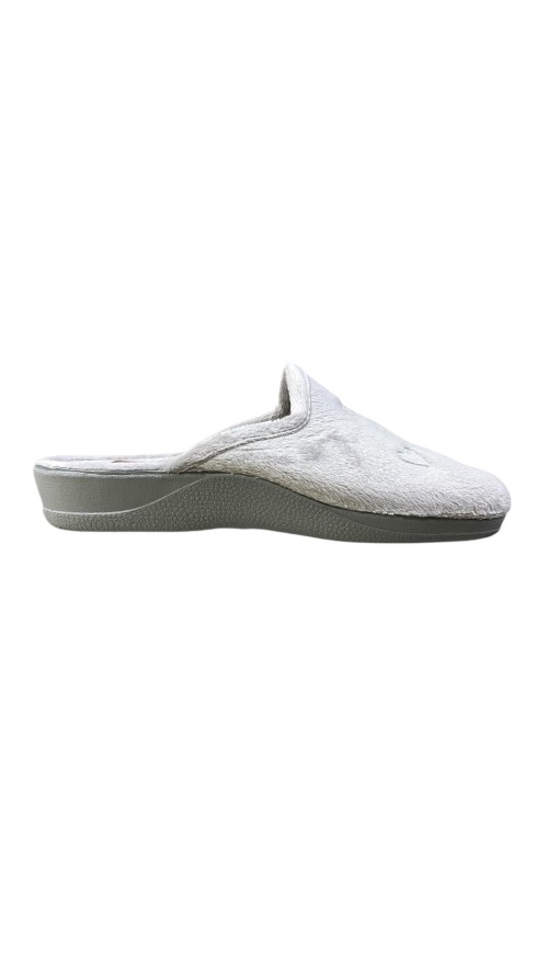ANATOMICA MULTICORAZONES GRIS