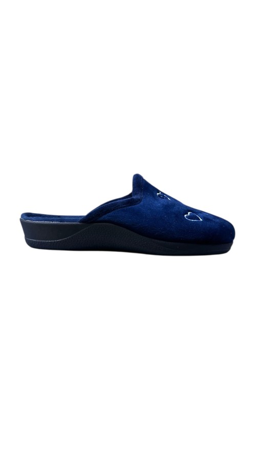 ANATOMICA MULTICORAZONES MARINO