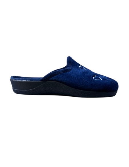 ANATOMICA MULTICORAZONES MARINO
