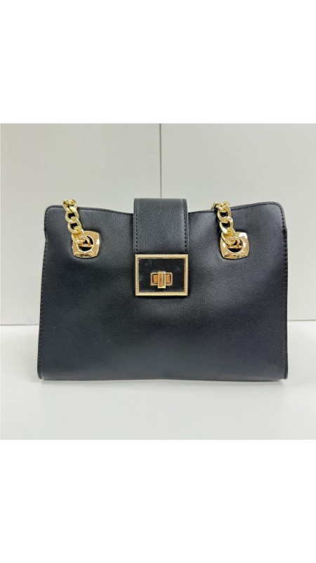 BOLSO 154 NEGRO
