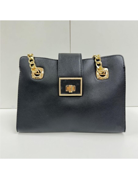 BOLSO 154 NEGRO