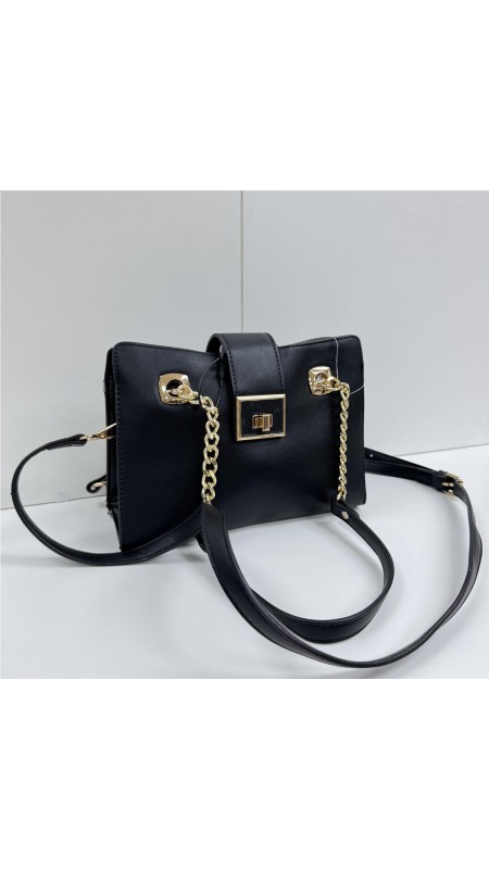 BOLSO 154 NEGRO 2