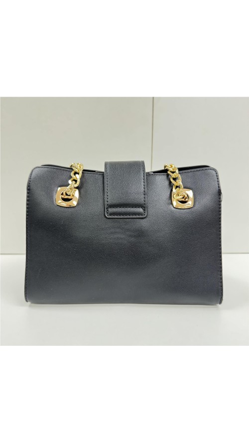 BOLSO 154 NEGRO