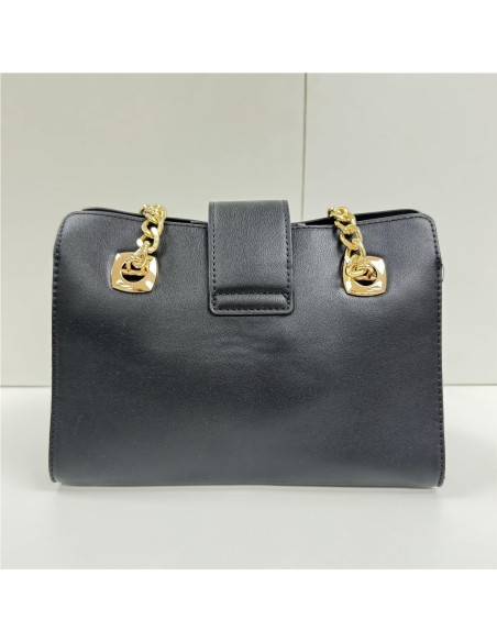 BOLSO 154 NEGRO
