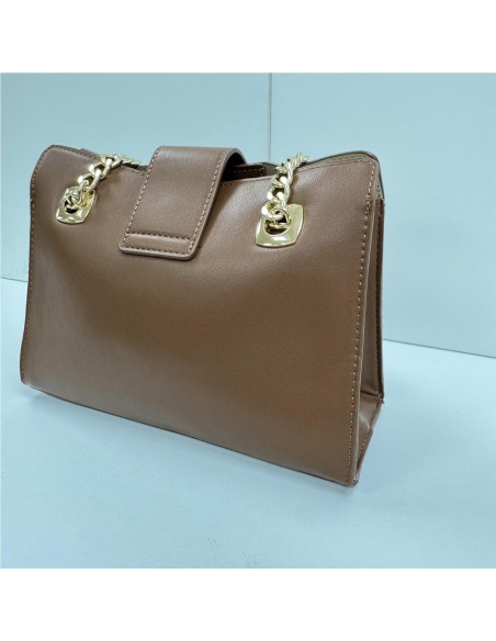 BOLSO 154 MARRON