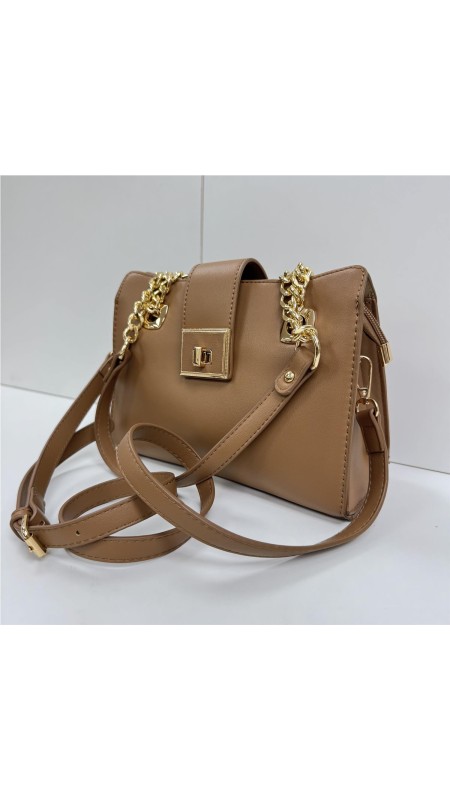 BOLSO 154 CAMEL 2