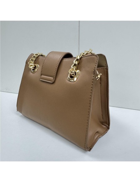 BOLSO 154 CAMEL