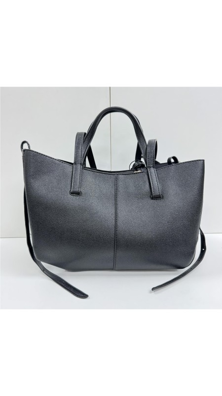BOLSO 205 NEGRO
