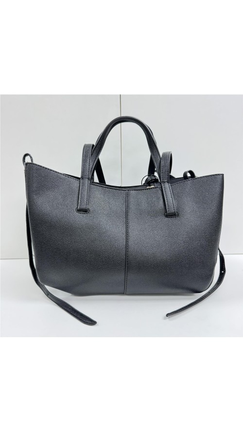 BOLSO 205 NEGRO