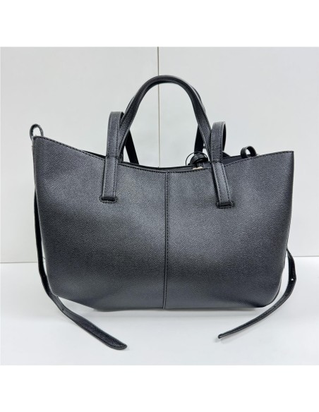 BOLSO 205 NEGRO