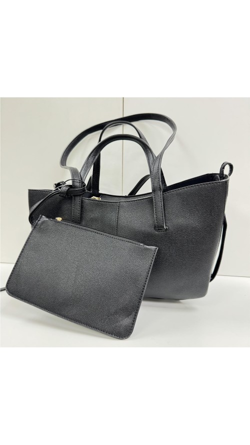 BOLSO 205 NEGRO