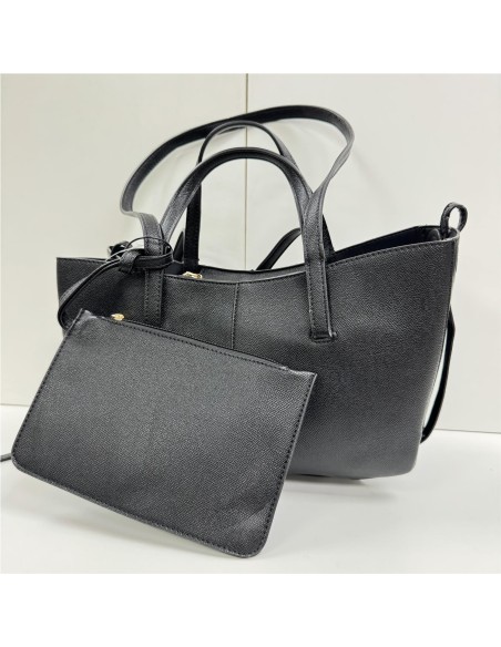 BOLSO 205 NEGRO