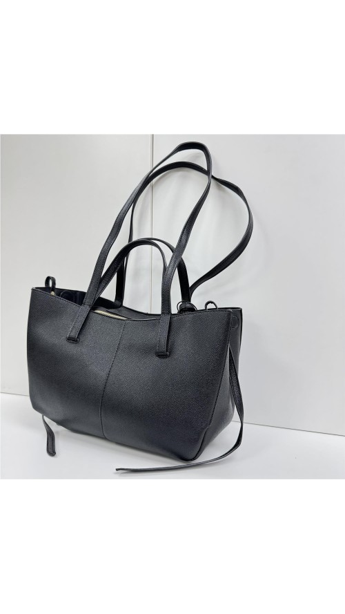 BOLSO 205 NEGRO
