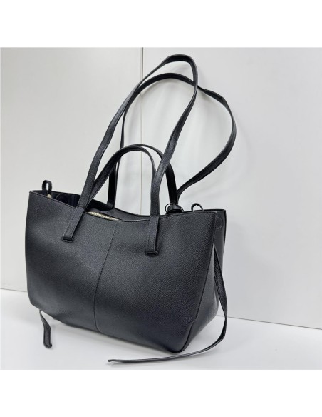 BOLSO 205 NEGRO