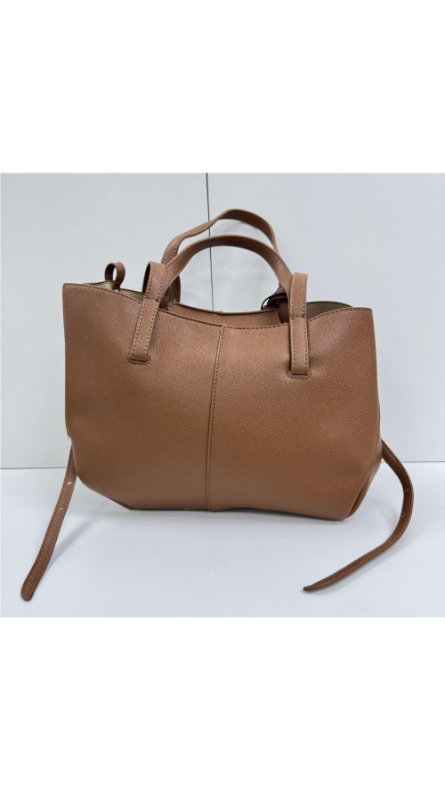 BOLSO 205 MARRON