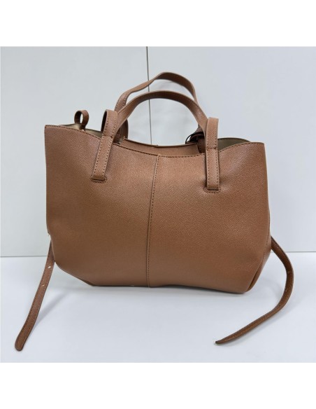 BOLSO 205 MARRON