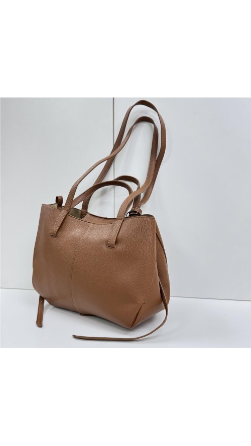 BOLSO 205 MARRON