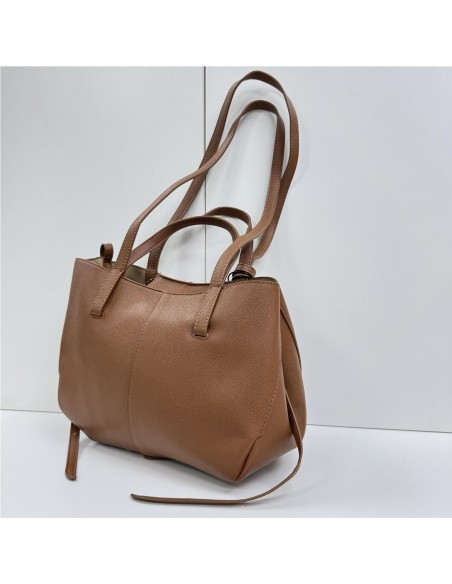 BOLSO 205 MARRON