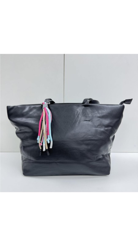 BOLSO DZ839 NEGRO 2